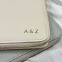 Personalised Wedding Organiser, thumbnail 2 of 5