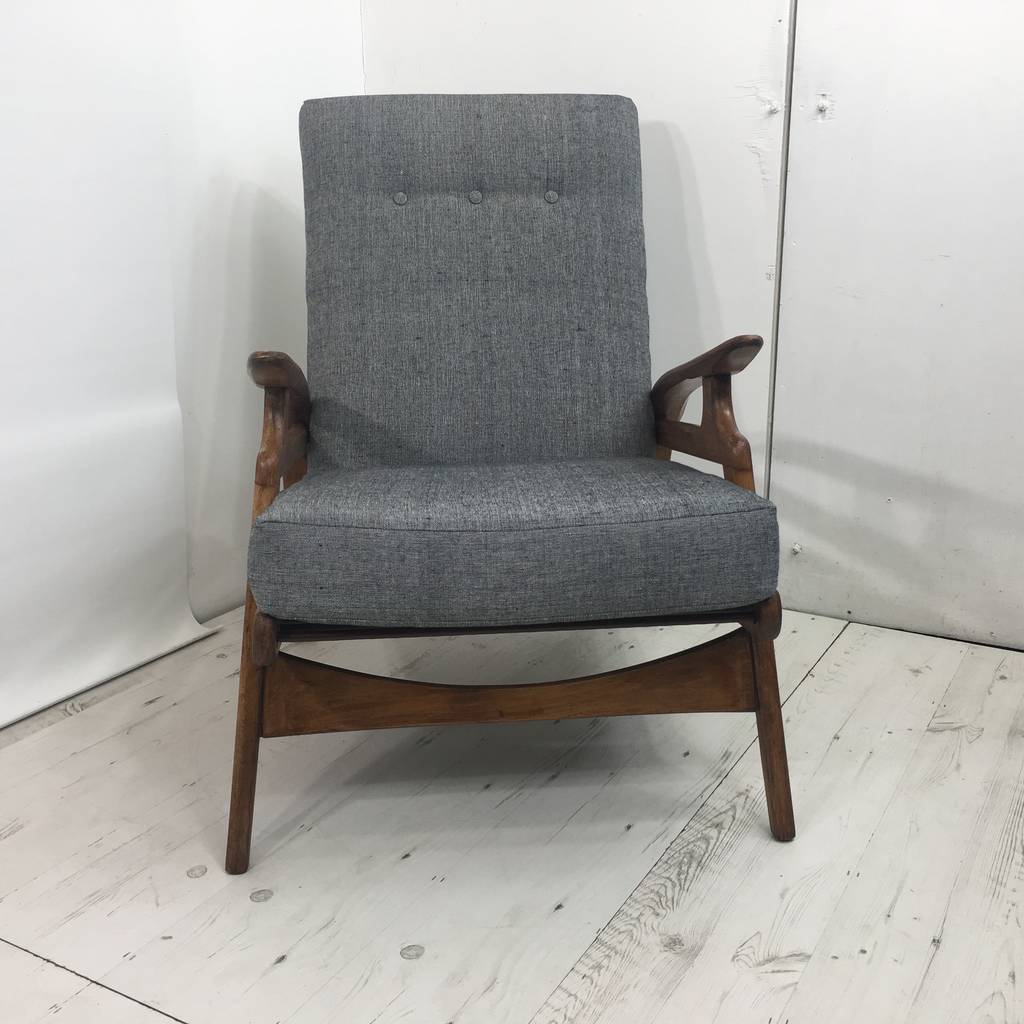 beautility chair