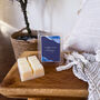 More Sleepy Essential Oil Aromatherapy Wax Melt/Candle, thumbnail 2 of 3