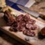 For The Love Of Charcuterie Hamper, thumbnail 6 of 12