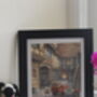 Wind In The Willows Old Prints, thumbnail 1 of 12