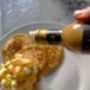 Gift Set Of Two Boozy Dessert Sauces, thumbnail 7 of 10