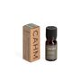 Energise Aromatherapy Oil Blend For Electric Diffusers, thumbnail 1 of 2