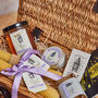 Provence Lavender Gift Set, thumbnail 4 of 7