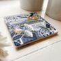 St Ives Harbour Cornwall Ceramic Coaster, thumbnail 2 of 3