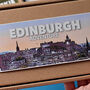 Edinburgh Adventure Kit, thumbnail 4 of 12