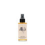 Orange, Geranium And Spearmint Essential Oils Room Spray, thumbnail 2 of 2