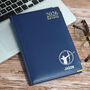 Personalised Archery Design Diary 2025, thumbnail 4 of 11