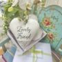 Special Friend Heart, thumbnail 1 of 9