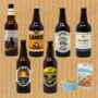 Personalised Craft Beer Gift For Dad, thumbnail 7 of 12