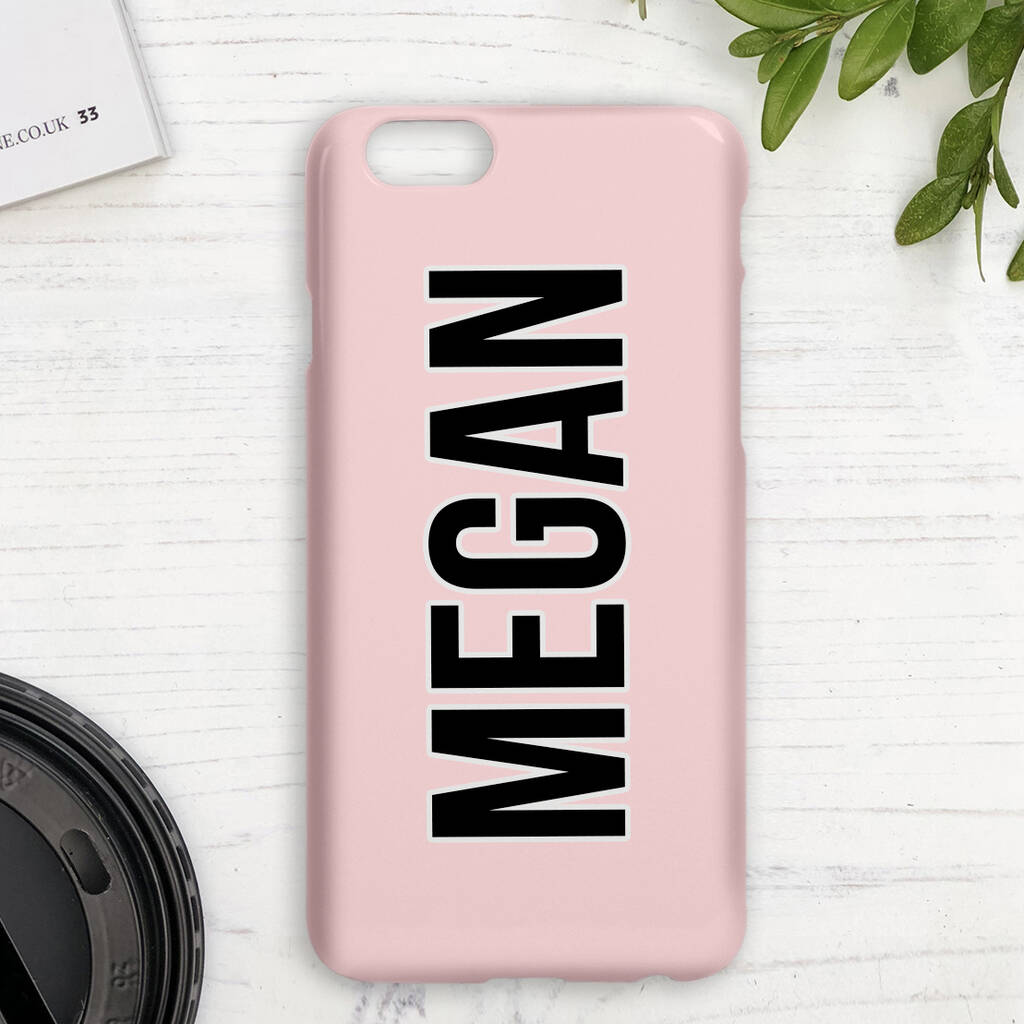 name-personalised-phone-case-by-koko-blossom-notonthehighstreet