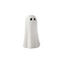 Enchanted Emporium Ceramic Ghost Light Pull, thumbnail 3 of 5