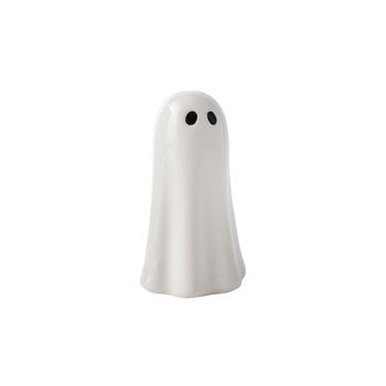 Enchanted Emporium Ceramic Ghost Light Pull, 3 of 5