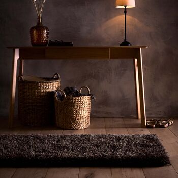Origins Chicago Rug, 7 of 12