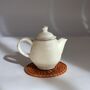 Korean Gongfu Teapot, thumbnail 6 of 12
