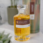 Apricity, A Winter Body Oil, thumbnail 4 of 5