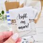 Cornish Gifts: Cornwall Tea Gift Set, thumbnail 4 of 12