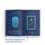 Personalised Classic Astrology Book, Choose Your Sign, thumbnail 8 of 10