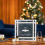 Scotch Whisky Advent Calendar, thumbnail 1 of 3