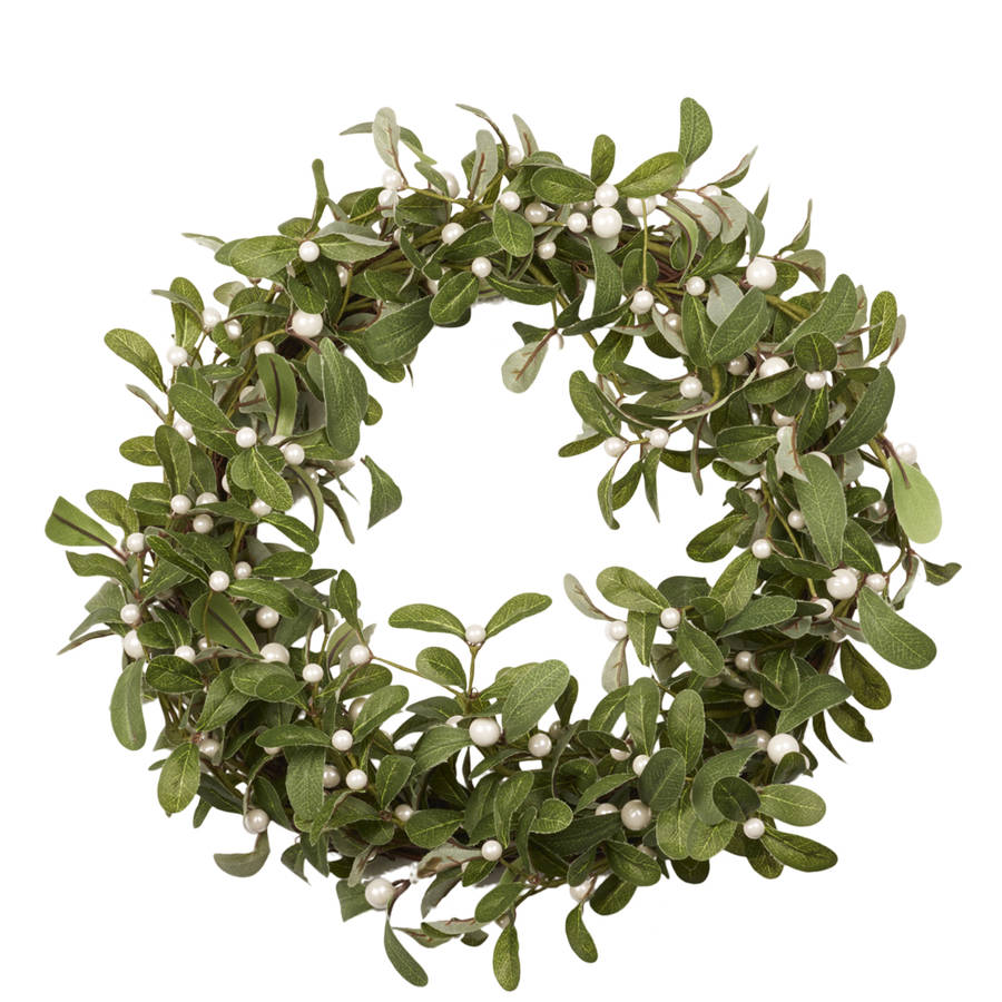 Wreath Decoration For Home Wreath Decoration For Home