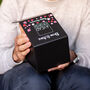 Personalised Engagement Edition Date Box, thumbnail 2 of 12