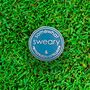 Personality Golf Ball Markers For Friends, thumbnail 2 of 6