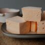 Spoek And Diesel Marshmallow, thumbnail 3 of 4