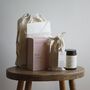 The Bride Gift Bundle | Wedding Celebration Gift, thumbnail 1 of 9