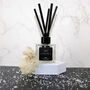 Luxury Reed Diffusers, thumbnail 5 of 6