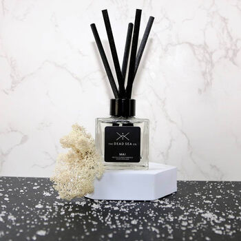 Luxury Reed Diffusers, 5 of 6