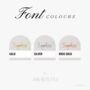 Personalized Large Jewelry Box, thumbnail 9 of 10