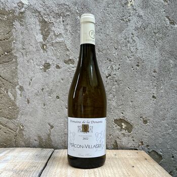 Grow Your Own White Wine, Christmas Gifts For Him, 8 of 10