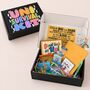 Uni Survival Kit, thumbnail 8 of 12