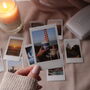 Custom Instax Mini Prints, thumbnail 4 of 4