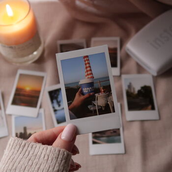 Custom Instax Mini Prints, 4 of 4