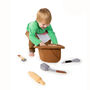 Chef Soft Role Play Accessories Set, thumbnail 2 of 3