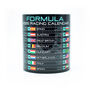 Formula 2026 Racing Calendar Mrc Edition Russell And Kimi, thumbnail 3 of 3