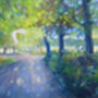 Possibilities Unfold, thumbnail 4 of 9