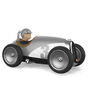 Toy Racing Car, thumbnail 8 of 8