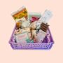 Spooky Halloween Party Box, thumbnail 1 of 12