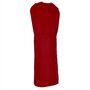 Liverpool Anfield Fairway Wood Headcover, thumbnail 4 of 6