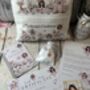 Personalised Tooth Fairy Gift Set, thumbnail 3 of 12
