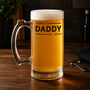 Personalised Father's Day Beer Lover Gift, thumbnail 1 of 2