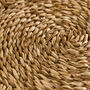 Set Of Four Loop Woven Placemats, thumbnail 6 of 6