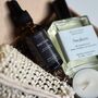 Nordic Reset Men’s Self Care Aromatherapy Gift Set, thumbnail 4 of 11