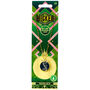 Wicked Blue Shiz Logo Necklace, thumbnail 4 of 4