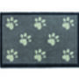 Howler And Scratch Big Paw One, thumbnail 2 of 5