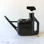 Watering Can With Mister, thumbnail 5 of 8