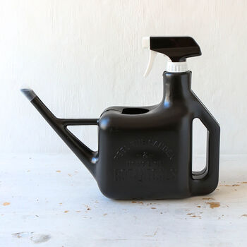 Watering Can With Mister, 5 of 8