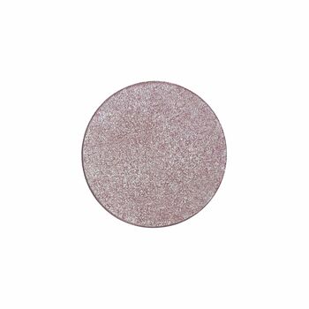Nic And Mix Pressed Eyeshadow Parma Violet, 2 of 2